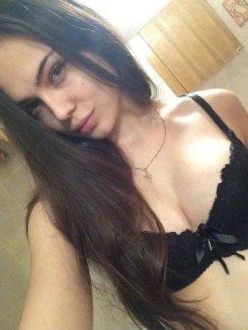 Проститутка Диана, 25 лет, г. Таксимо